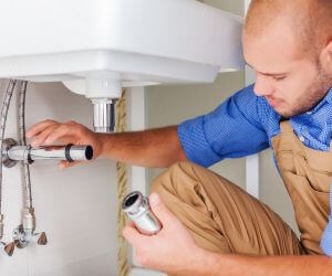 About Emergency plumbing pros Courtland, MS
